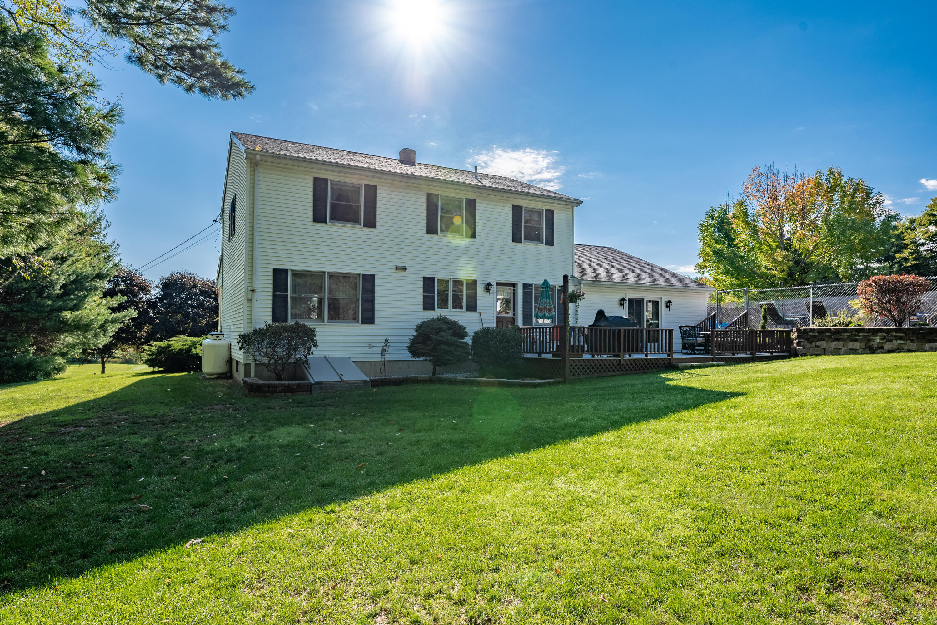 124 Cony Road Augusta ME 04330