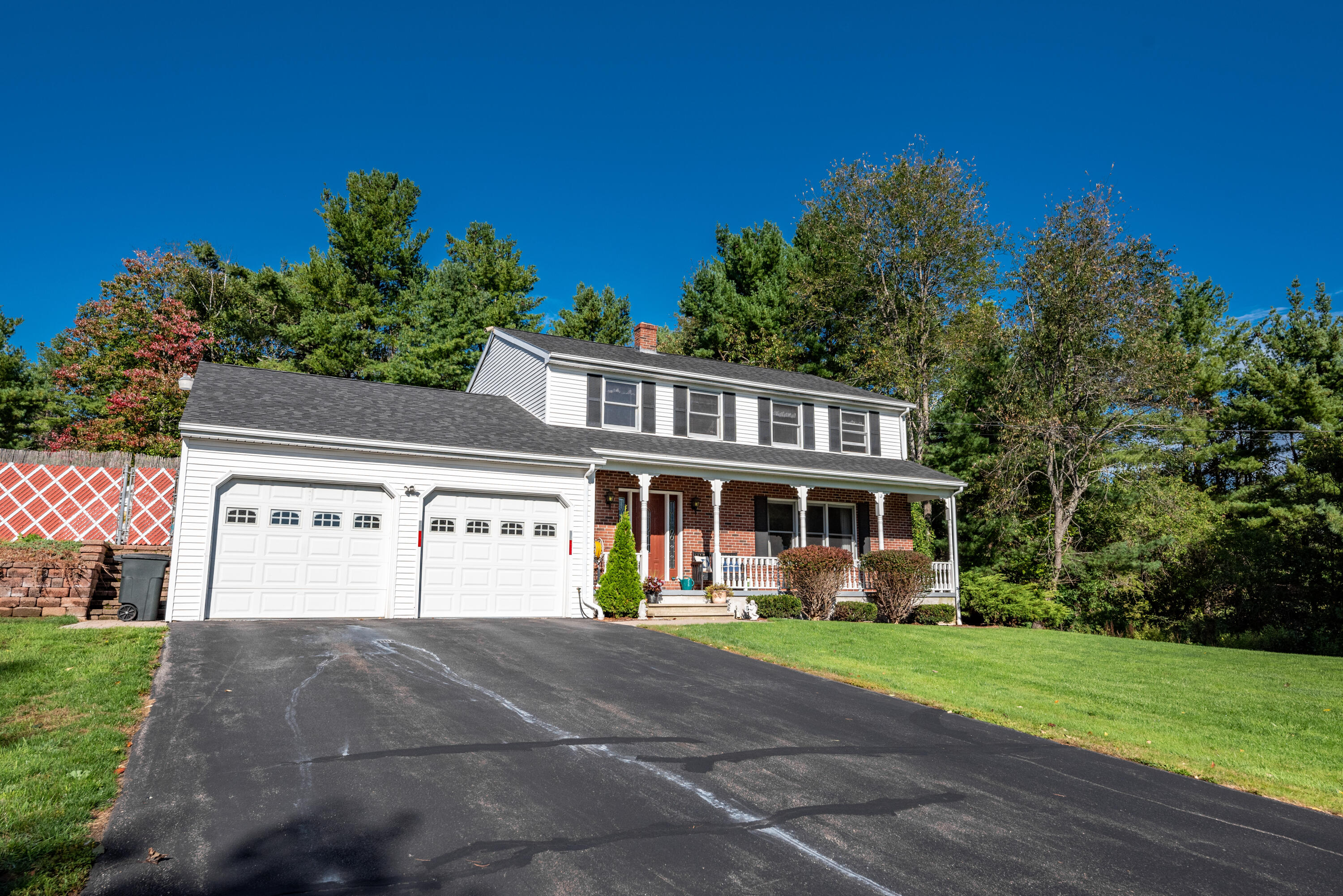 124 Cony Road Augusta ME 04330