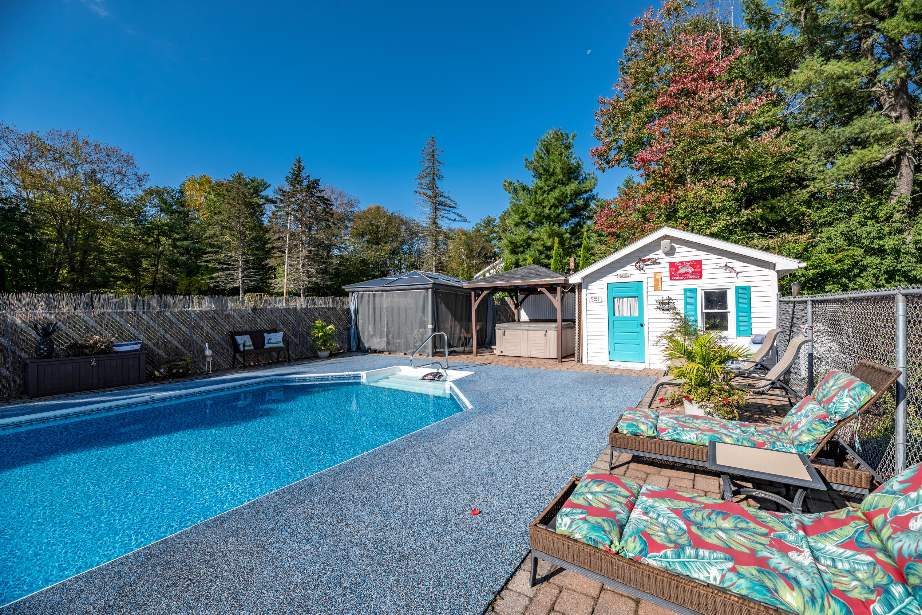 124 Cony Road Augusta ME 04330