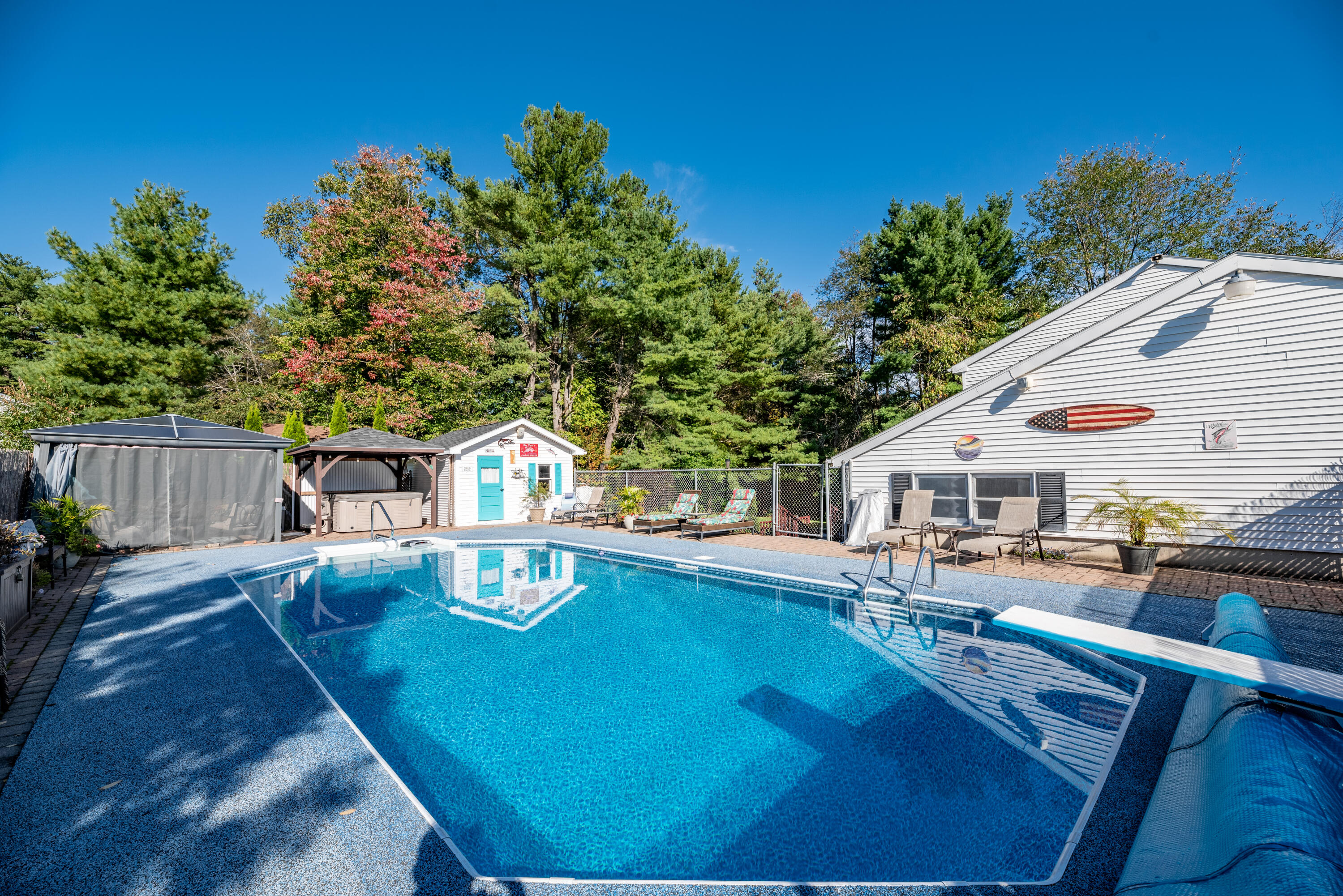 124 Cony Road Augusta ME 04330