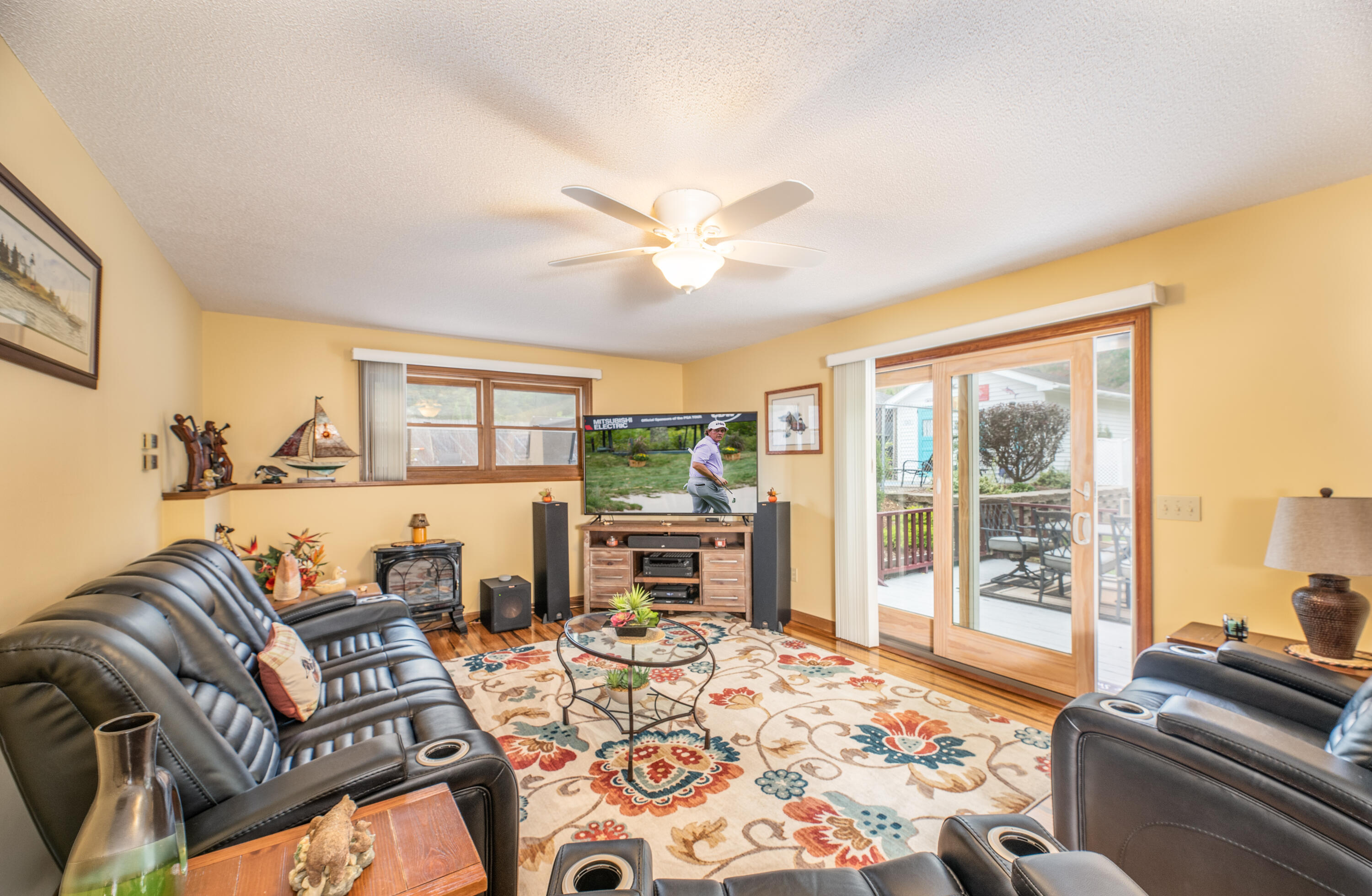 124 Cony Road Augusta ME 04330