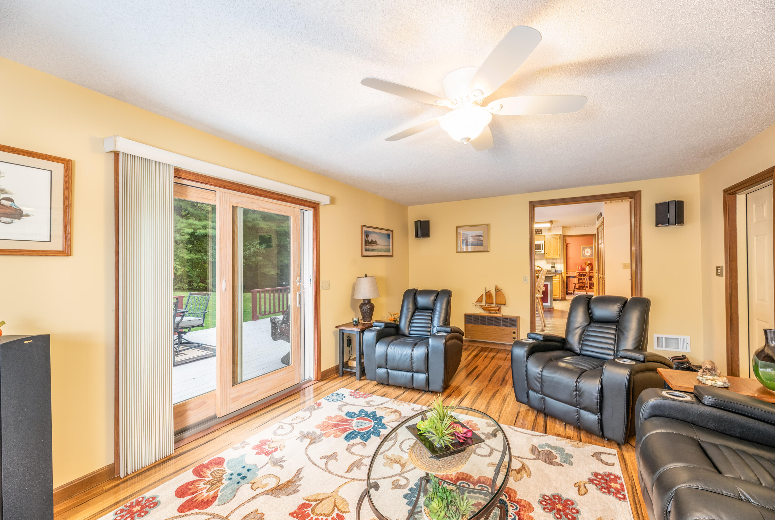 124 Cony Road Augusta ME 04330