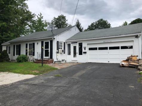 30 Birch Road Auburn ME 04210