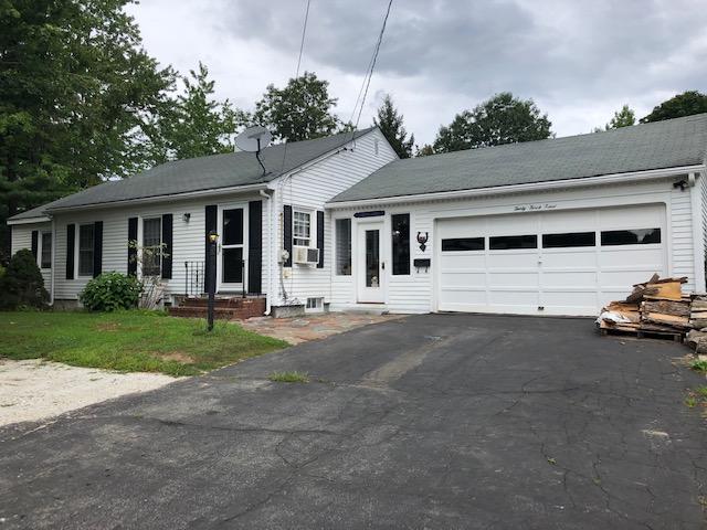 30 Birch Road Auburn ME 04210