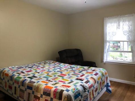 30 Birch Road Auburn ME 04210