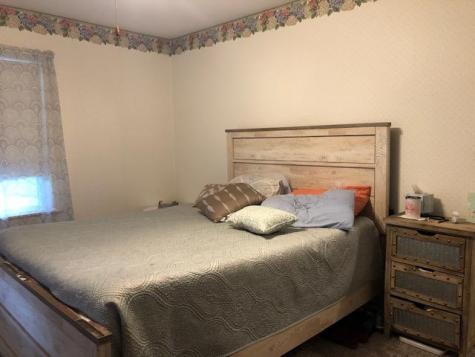 30 Birch Road Auburn ME 04210