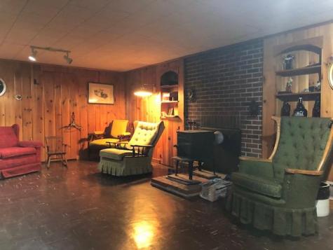 30 Birch Road Auburn ME 04210