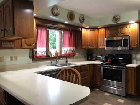 30 Birch Road Auburn ME 04210