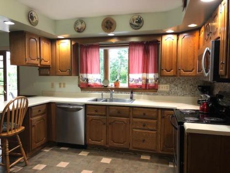 30 Birch Road Auburn ME 04210