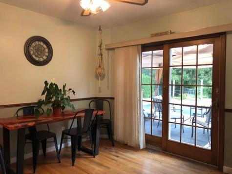 30 Birch Road Auburn ME 04210