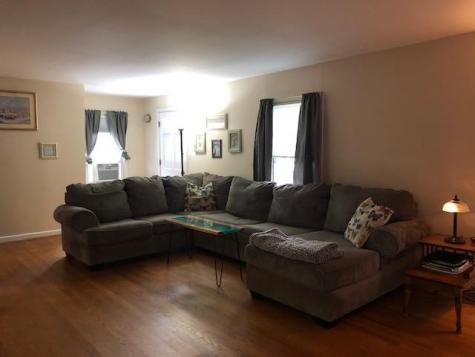 30 Birch Road Auburn ME 04210