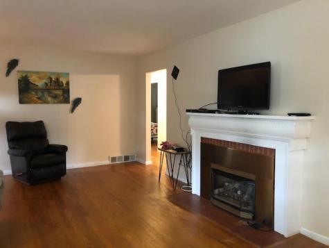 30 Birch Road Auburn ME 04210