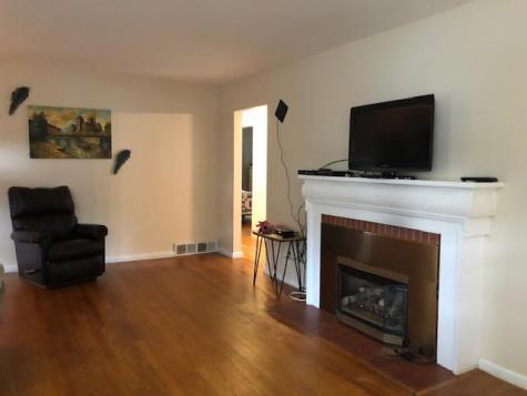 30 Birch Road Auburn ME 04210
