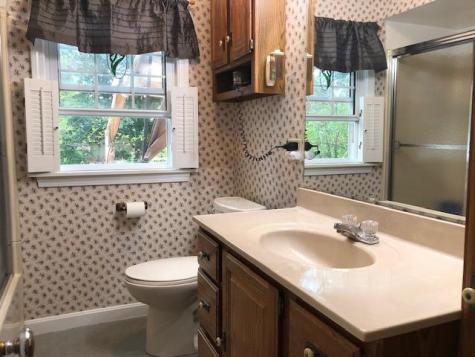 30 Birch Road Auburn ME 04210