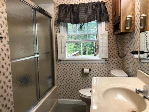 30 Birch Road Auburn ME 04210