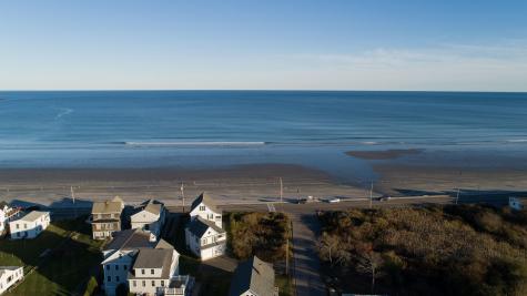 209 Long Beach Avenue York ME 03909