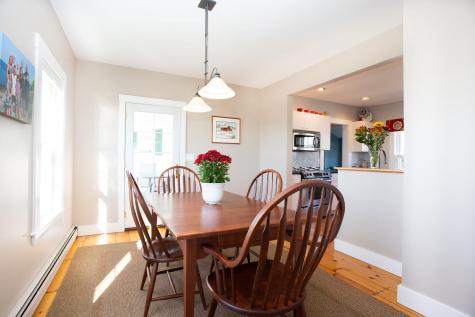 209 Long Beach Avenue York ME 03909