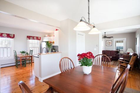 209 Long Beach Avenue York ME 03909