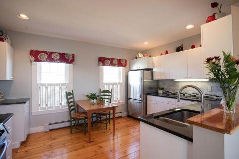 209 Long Beach Avenue York ME 03909