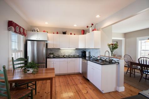 209 Long Beach Avenue York ME 03909