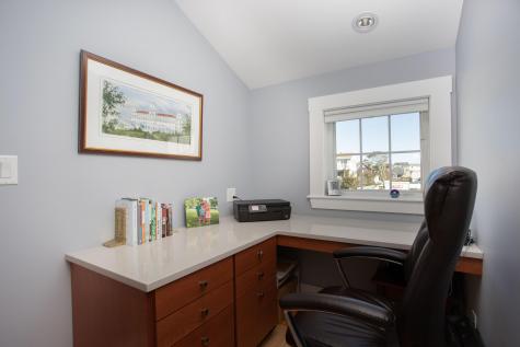 209 Long Beach Avenue York ME 03909