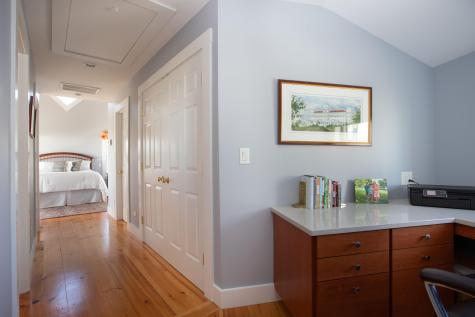 209 Long Beach Avenue York ME 03909