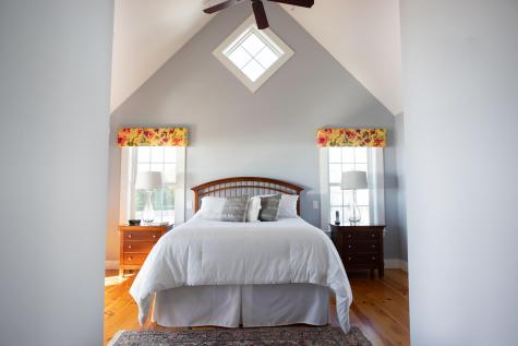 209 Long Beach Avenue York ME 03909
