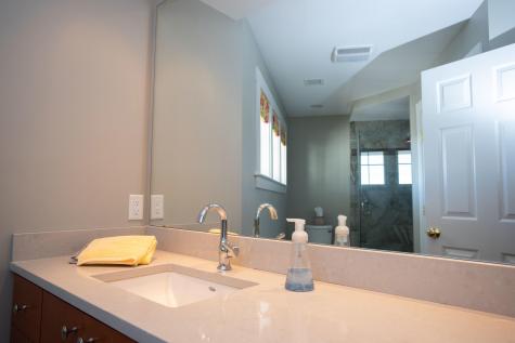 209 Long Beach Avenue York ME 03909