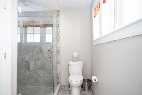 209 Long Beach Avenue York ME 03909