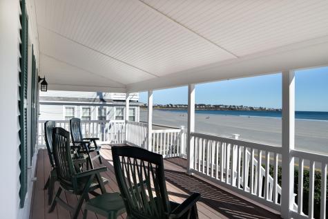 209 Long Beach Avenue York ME 03909