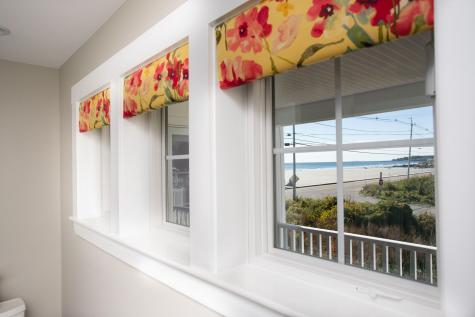 209 Long Beach Avenue York ME 03909