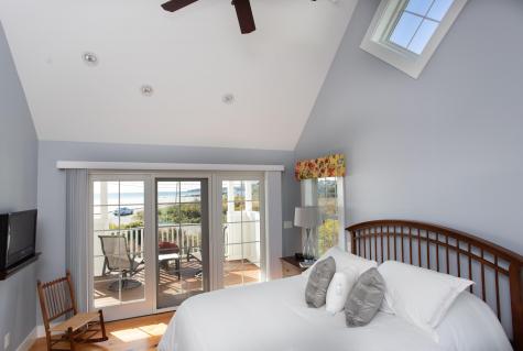 209 Long Beach Avenue York ME 03909