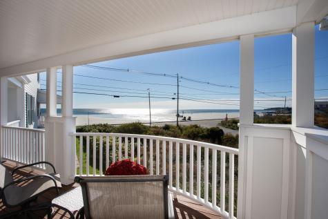 209 Long Beach Avenue York ME 03909