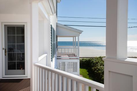 209 Long Beach Avenue York ME 03909