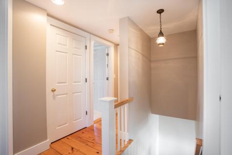 209 Long Beach Avenue York ME 03909