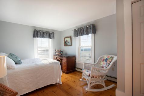 209 Long Beach Avenue York ME 03909