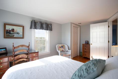 209 Long Beach Avenue York ME 03909
