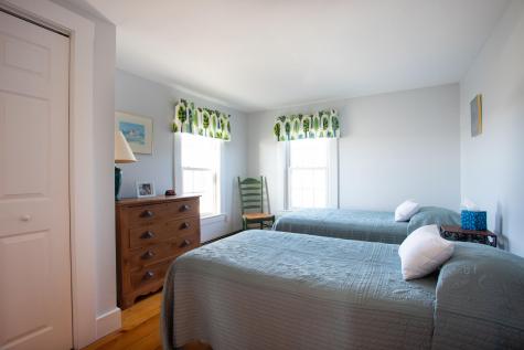 209 Long Beach Avenue York ME 03909