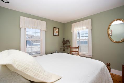 209 Long Beach Avenue York ME 03909
