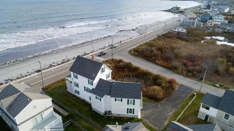 209 Long Beach Avenue York ME 03909