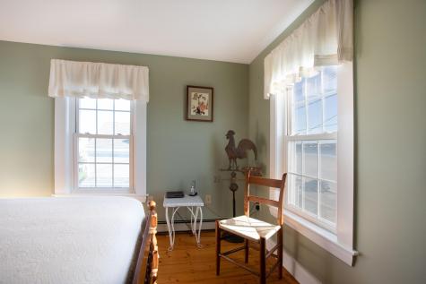 209 Long Beach Avenue York ME 03909