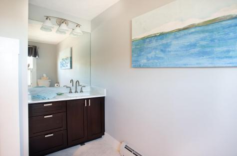 209 Long Beach Avenue York ME 03909