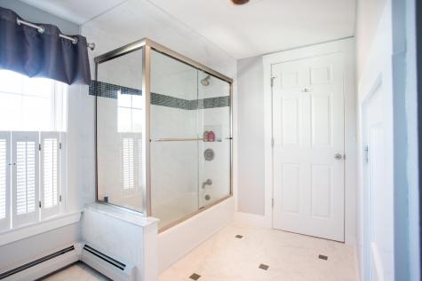209 Long Beach Avenue York ME 03909