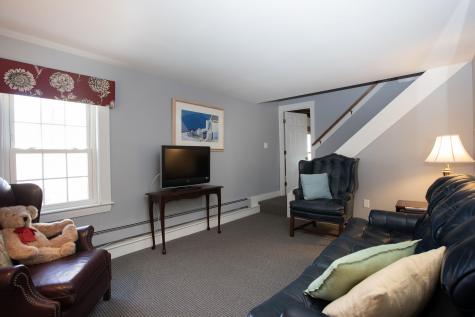 209 Long Beach Avenue York ME 03909