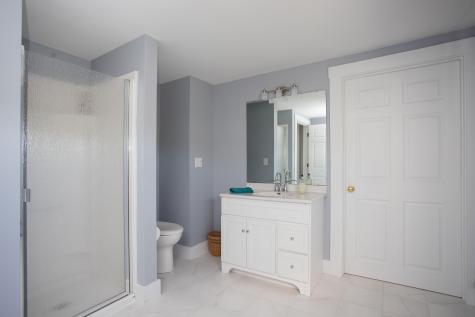 209 Long Beach Avenue York ME 03909