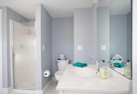209 Long Beach Avenue York ME 03909