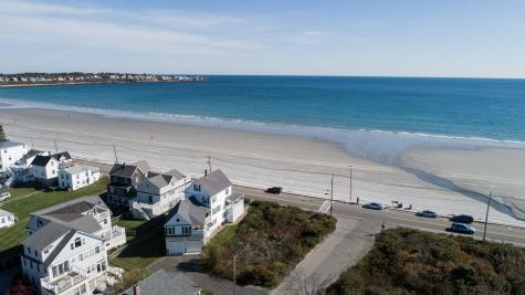 209 Long Beach Avenue York ME 03909