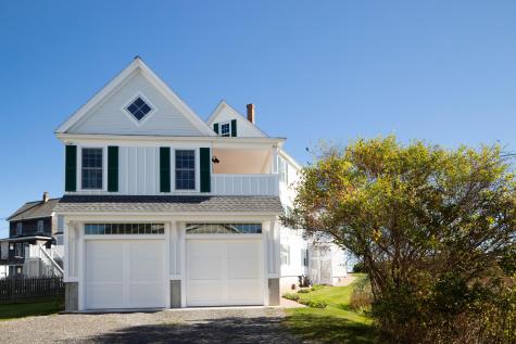 209 Long Beach Avenue York ME 03909
