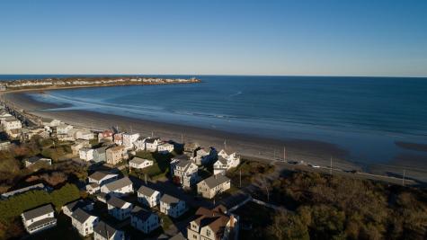 209 Long Beach Avenue York ME 03909