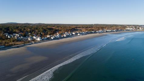 209 Long Beach Avenue York ME 03909